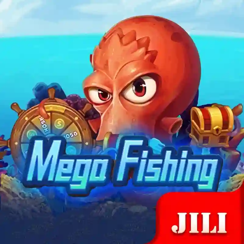 Bắn Cá Vương Giả - Game bắn cá