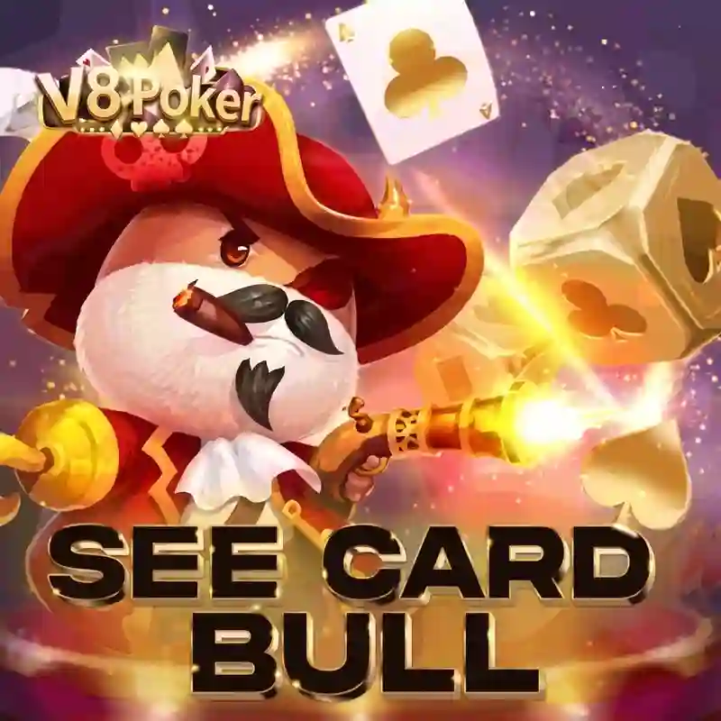 Ngầu Hầm xem bài - Casino trực tuyến