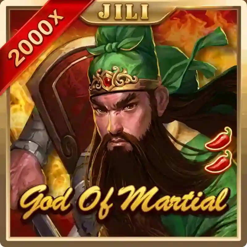 Quan Vân Trường - Game bài